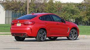 Bmw X6 2017 Idokeren Com