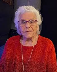 Cleta P Null Obituary April 19, 2023