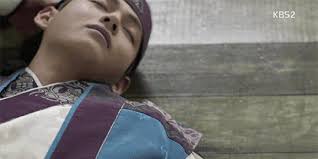 Watch party isn't available on mobile and tablet. Do You Think Bts Watched Hwarang Since It Had V In It Quora