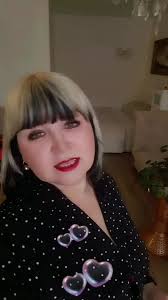 Рамиля Малышкина (@ramilmalyshkina)