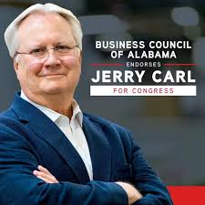 Wiley Blankenship (@WileyBlankensh2)