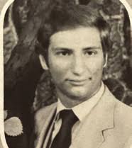 New Administrators p.2