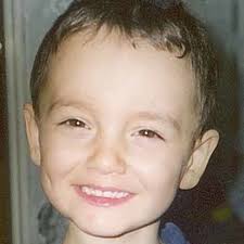 Rafał Rydzyński (nr 384)