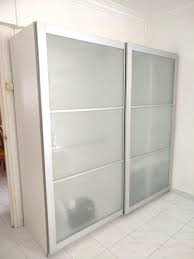 Ask a question about ikea pax wardrobe with sliding doors in wardrobes. Ikea Pax With Sliding Doors Novocom Top