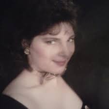 I've noticed the homeless problem in downtown Saratoga years ago. I  understand being broke and down