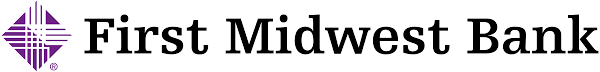 One way business owners can make their financial lives simpler is by opening a sweep account. File First Midwest Bank Logo Svg Wikipedia