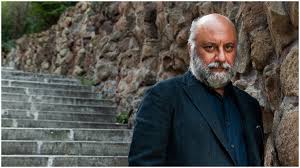 Babak rahnama — behtarini 03:48. Iranian Actor Babak Karimi On U S Vote And Working With Sophia Loren Variety