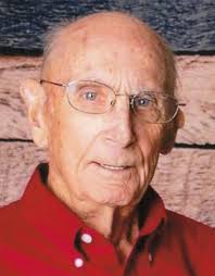 John W Hunt Obituary 2020