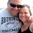 Patrice Hunt (patricehunt)