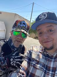 Anyone a Mercedes Benz mechanic that can diagnose a 2019 cla 250