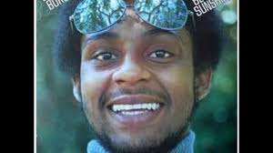 VERNON BURCH-lovely lady