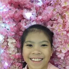 Hello, Love, Goodbye (2019)