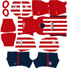 It's a completely free picture material come from the public internet and the real upload of users. Atletico Madrid Dls Kits 2021 Dream League Soccer Kits 2021