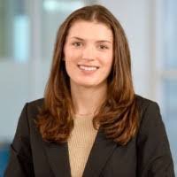 Amanda Lesperance's Instagram, Twitter & Facebook