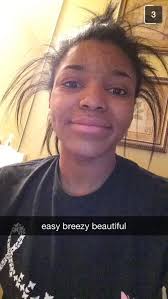 Ben morrison (@ben2353)