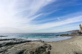 Victoria beach has updated their hours and services. How To Find The Laguna Beach Pirate Tower In 3 Simple Steps That Oc Girl