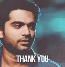 Vinnaithandi varuvaya love scenes simbu love dialogue love status whatsapp status video. Vinnaithaandi Varuvaaya Explore Tumblr Posts And Blogs Tumgir