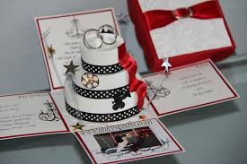 The ultimate wedding planning checklist. Best 5 Unique Wedding Invitations Ideas That Will Be Priceless Memories Interclodesigns