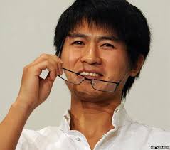 Has China silenced its bloggers?