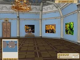 Fun group games for kids and adults are a great way to bring. Real Jigsaw Puzzle Game Free Download Www Palygames Net Fr Flickr