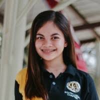 1000+ (na) “Tenorio” profile