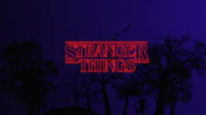List Of Free Stranger Things Hd Wallpapers Download Itl Cat All wallpapers are high quality and free. stranger things hd wallpapers download
