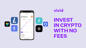 Get the cryptocurrency market overview — bitcoin and altcoins, coin market cap, prices and charts. Commission Free Investments In 10 Coins Vivid France