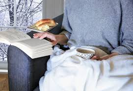 Pin On Breakfast Moments