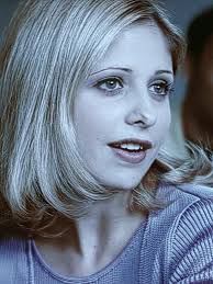 Jesse Rivers Good Girl