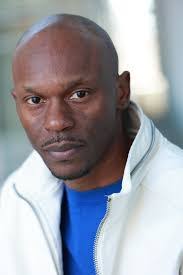 Antwan Booker's Instagram, Twitter & Facebook