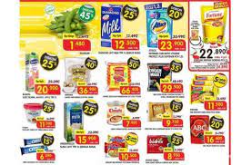 Katalog promo carrefour hari ini 9 desember 2020 promo transmart carrefour hari ini 9 desember 2020 masih berlangsung. Promo Superindo Super Hemat 10 Januari 2021 Diskonan Hari Minggu