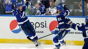 There is a possibility that the entire series happens in seven to follow the stanley cup final 2019, you will want to know the exact schedule of the games. Unykzszdagfbcm