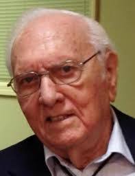 Wayne Volpe's Instagram, Twitter & Facebook