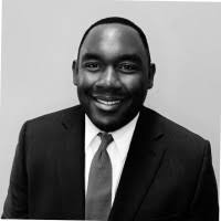 Eric Strong Email & Phone Number