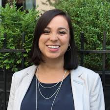 seattlesouthside #nwes2019