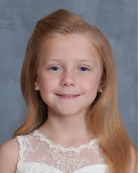 Pageant headshot editing services available