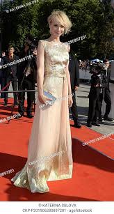 0 track | 1 album. Actress Jana Plodkova Arrives To The Opening Ceremony Of The 54th Karlovy Vary International Film Stock Photo Picture And Rights Managed Image Pic Ckp P201906280897201 Agefotostock