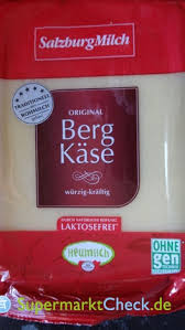 Salzburgmilch premium original bergkäse oder heujuwel. Salzburg Milch Bergkase Nutri Score Kalorien Angebote Preise