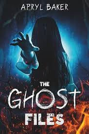 Amazon.com: The Paranormal Diaries: Clophill : Michael Bartlett, Kevin  Gates, Mark Andrews, Criselda Cabitac, Michael Bartlett, Kevin Gates:  Movies & TV