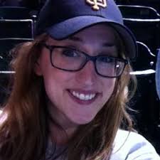 Fast love': Will speed dating make or break Valentine's Day for two MM  singletons?