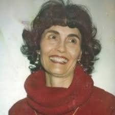 Obituary information for Rose Marie Poole