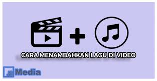 Tik tok paling berani buka bukaan. Ebu9syrfqalh0m