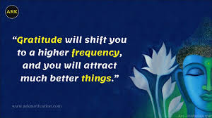 Here is a collection of buddha quotes attributed to him. Buddha Quotes Posts Facebook