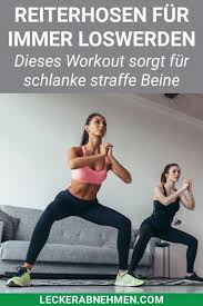 Keine ausreden mehr für ein effektives training zu hause. Beine Trainieren 3 Ubungen Furs Frauen Beintraining Fur Zuhause Beintraining Beine Trainieren Krafttraining