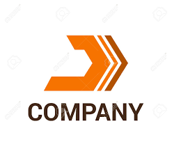 When you create envelopes for your small business in microsoft word, adding your logo to the return address is one way to incorporate your brand into your. Orange Color Generic Arrow Abstract Mark Symbol Logo Design Idea Royalty Free Cliparts Vectors And Stock Illustration Image 108020394