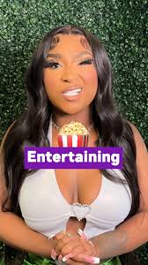 Kimbella says some unforgivable things about Mendeecees while meeting with  Yandy, Judy, Samantha, Erika and Kim! Don't miss the conclusion TONIGHT