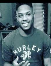 Obituary for Tramon Tyqueze Savage