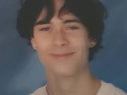 Fundraiser for Susie Mattila by Susie Mattila : Jonah Espinosa Memorial Fund