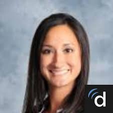 Dr. Lisa M. Spielhaupter, DO