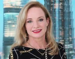 School of Economics and Econometrics